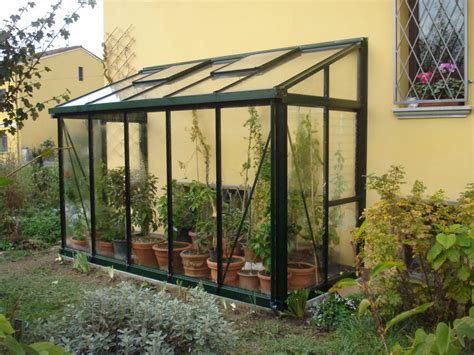 exaco greenhouse|exaco custom lean to greenhouse.